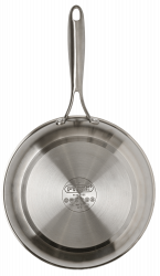 � ��������� Pyrex Infinity, 28 �� (SR28BFX/8046) - �������� 7