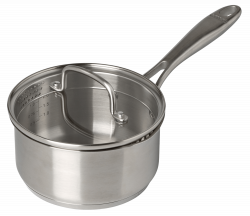 ���� Pyrex Infinity (1.25 �) 16 ��  (SR16APX/8044)