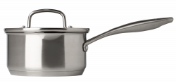 Ковш Pyrex Infinity (1.25 л) 16 см (SR16APX/8044) - Картинка 2
