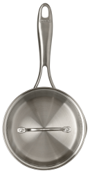 Ковш Pyrex Infinity (1.25 л) 16 см (SR16APX/8044) - Картинка 4