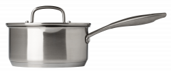Ковш Pyrex Infinity (1.5 л) 18 см (SR18APX/8044) - Картинка 4
