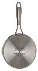 Ковш Pyrex Infinity (1.5 л) 18 см (SR18APX/8044) - Картинка 3