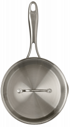 Ковш Pyrex Infinity (2.5 л) 20 см (SR20APX/8044) - Картинка 2