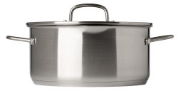 �������� Pyrex Infinity, (4 �) 24 �� (SR24AEX/8042) - �������� 4