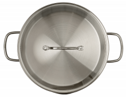 �������� Pyrex Infinity, (4 �) 24 �� (SR24AEX/8042) - �������� 2