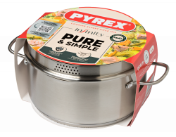 �������� Pyrex Infinity, (4 �) 24 �� (SR24AEX/8042) - �������� 5