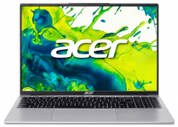������� Acer Aspire Lite AL16-54P-54U7 (NX.DK6EU.002) Light Silver