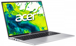������� Acer Aspire Lite AL16-54P-54U7 (NX.DK6EU.002) Light Silver - �������� 2