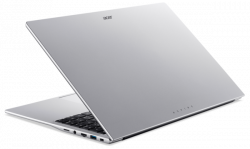 ������� Acer Aspire Lite AL16-54P-54U7 (NX.DK6EU.002) Light Silver - �������� 7