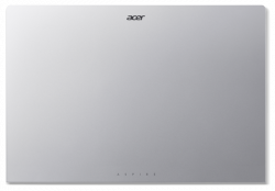 ������� Acer Aspire Lite AL16-54P-54U7 (NX.DK6EU.002) Light Silver - �������� 4