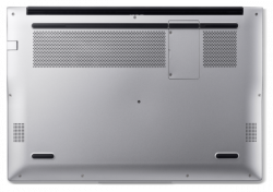 ������� Acer Aspire Lite AL16-54P-54U7 (NX.DK6EU.002) Light Silver - �������� 8