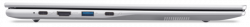 ������� Acer Aspire Lite AL16-54P-54U7 (NX.DK6EU.002) Light Silver - �������� 5