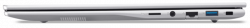 ������� Acer Aspire Lite AL16-54P-54U7 (NX.DK6EU.002) Light Silver - �������� 9