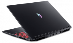 ������� Acer Nitro V 16S ANV16S-71-5024 (NH.U27EU.009) Obsidian Black - �������� 9