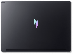 ������� Acer Nitro V 16S ANV16S-71-5024 (NH.U27EU.009) Obsidian Black - �������� 4