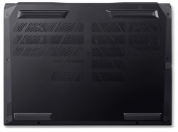 ������� Acer Nitro V 16S ANV16S-71-5024 (NH.U27EU.009) Obsidian Black - �������� 10