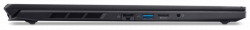 ������� Acer Nitro V 16S ANV16S-71-5024 (NH.U27EU.009) Obsidian Black - �������� 5