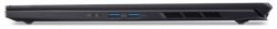 ������� Acer Nitro V 16S ANV16S-71-5024 (NH.U27EU.009) Obsidian Black - �������� 11