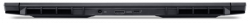 ������� Acer Nitro V 16S ANV16S-71-5024 (NH.U27EU.009) Obsidian Black - �������� 6