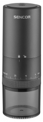 ��������� Sencor SCG 4000BK  (41024204) - �������� 2