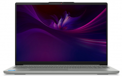 ������� Lenovo IdeaPad Slim 5 16IMH10 (83V7005YRA) Luna Grey - �������� 2