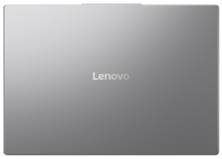 ������� Lenovo IdeaPad Slim 5 16IMH10 (83V7005YRA) Luna Grey - �������� 11