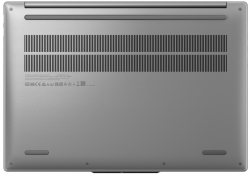 ������� Lenovo IdeaPad Slim 5 16IMH10 (83V7005YRA) Luna Grey - �������� 4