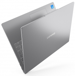 ������� Lenovo IdeaPad Slim 5 16IMH10 (83V7005YRA) Luna Grey - �������� 6