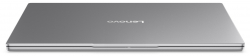 ������� Lenovo IdeaPad Slim 5 16IMH10 (83V7005YRA) Luna Grey - �������� 16