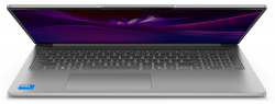 ������� Lenovo IdeaPad Slim 5 16IMH10 (83V7005YRA) Luna Grey - �������� 9