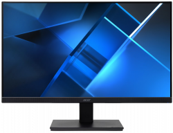 ���i��� 23.8" Acer Vero V247YGbi (UM.QV7EE.G01) Black