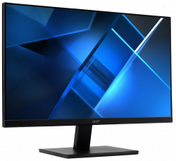 Монитор 23.8" Acer Vero V247YGbi (UM.QV7EE.G01) Black - Картинка 6