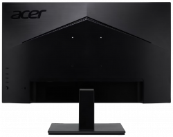 Монитор 23.8" Acer Vero V247YGbi (UM.QV7EE.G01) Black - Картинка 4