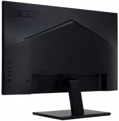 Монитор 23.8" Acer Vero V247YGbi (UM.QV7EE.G01) Black - Картинка 2