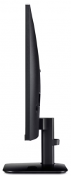 ������� 23.8" Acer KA242YP0bi (UM.QX2EE.034) Black - �������� 6