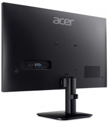 Монитор 23.8" Acer KA242YP0bi (UM.QX2EE.034) Black - Картинка 4
