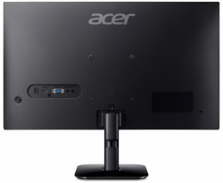 Монитор 23.8" Acer KA242YP0bi (UM.QX2EE.034) Black - Картинка 7