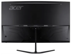 Монитор 31.5" Acer ED320QUS3bmiipx (UM.JE0EE.318) Black - Картинка 6