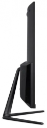 ������� 31.5" Acer ED320QUS3bmiipx (UM.JE0EE.318) Black - �������� 3