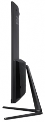 ������� 31.5" Acer ED320QUS3bmiipx (UM.JE0EE.318) Black - �������� 7