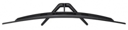 ������� 31.5" Acer ED320QUS3bmiipx (UM.JE0EE.318) Black - �������� 4