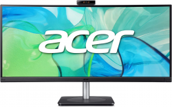 ������� 34" Acer CB343CURDbemiiphcuzx (UM.CB3EE.D07)