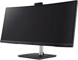 Монитор 34" Acer CB343CURDbemiiphcuzx (UM.CB3EE.D07) - Картинка 6