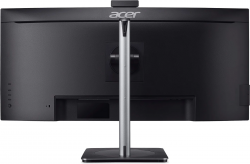 Монитор 34" Acer CB343CURDbemiiphcuzx (UM.CB3EE.D07) - Картинка 3