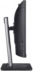 Монитор 34" Acer CB343CURDbemiiphcuzx (UM.CB3EE.D07) - Картинка 4