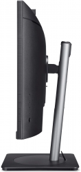 Монитор 34" Acer CB343CURDbemiiphcuzx (UM.CB3EE.D07) - Картинка 8