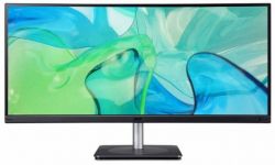 ������� 34" Acer CB343CURJ0bemiiprcuzx (UM.CB3EE.013)