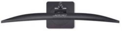 ������� 34" Acer CB343CURJ0bemiiprcuzx (UM.CB3EE.013) - �������� 5