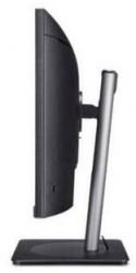 Монитор 34" Acer CB343CURJ0bemiiprcuzx (UM.CB3EE.013) - Картинка 3