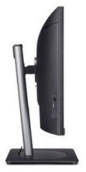 Монитор 34" Acer CB343CURJ0bemiiprcuzx (UM.CB3EE.013) - Картинка 4